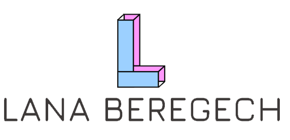 Lana Beregech