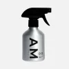 Orb Oils AM - Body Oil< Oils