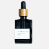 Orb Oils Ash< Oils