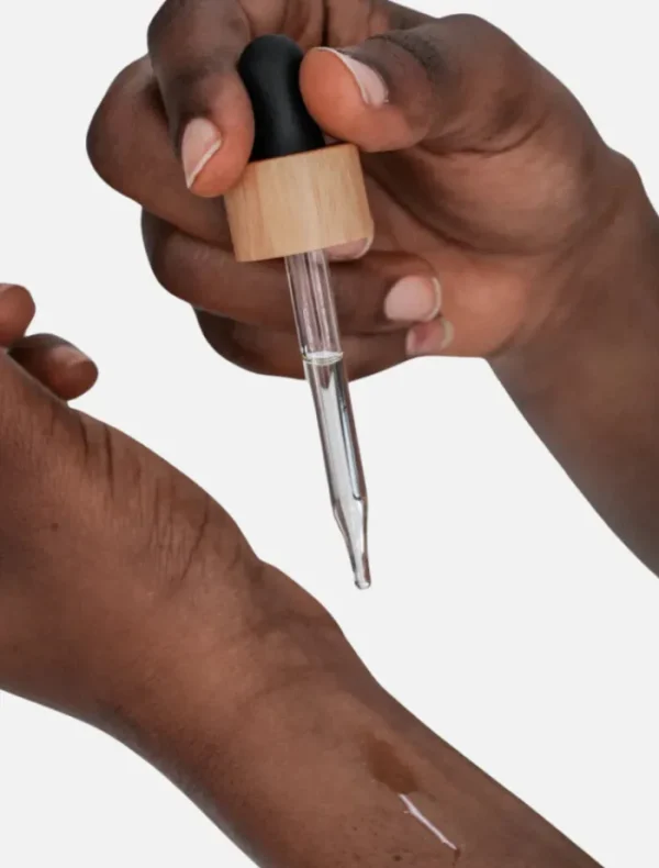 Orb Oils Ash< Oils