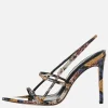 Alias Mae Candice - Multi< Heels