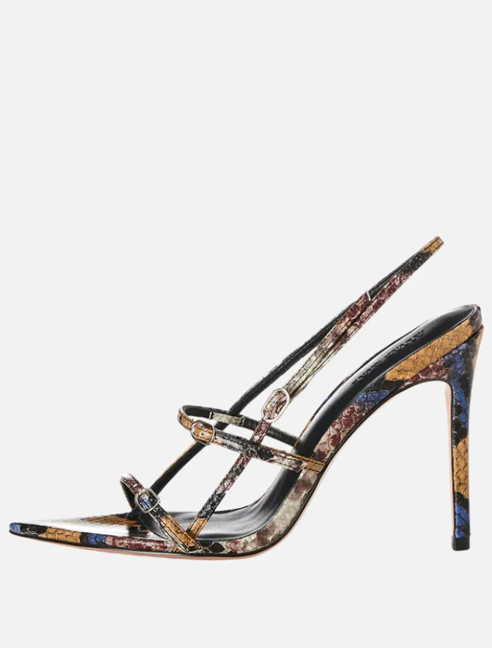 candice__multi_0.webp Alias Mae Candice - Multi< Heels