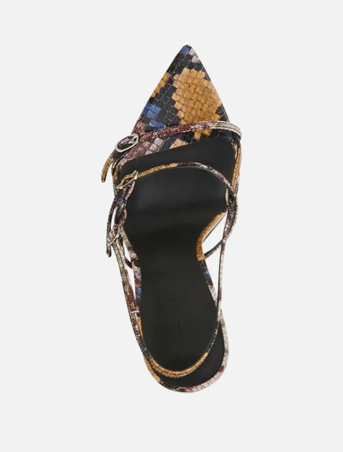 candice__multi_2.webp Alias Mae Candice - Multi< Heels