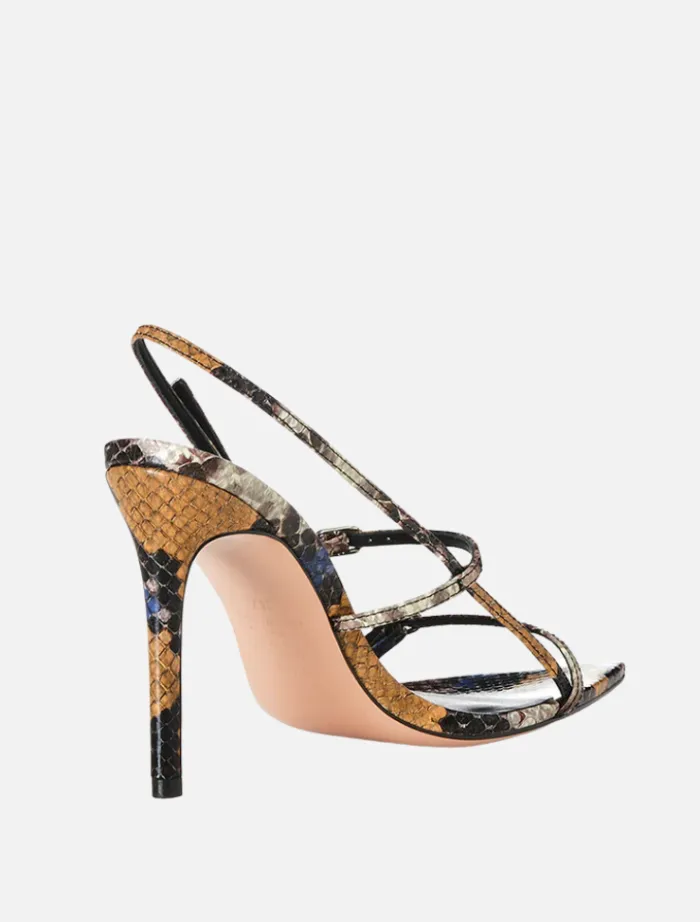 candice__multi_4.webp Alias Mae Candice - Multi< Heels