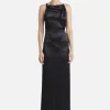 One Fell Swoop Elara Slip - Akira< Midi Dresses | Bras / Briefs