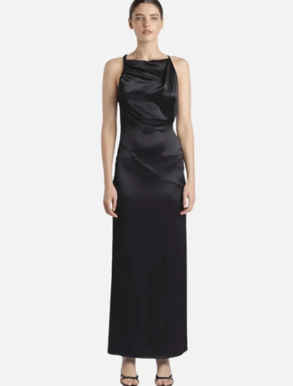 One Fell Swoop Elara Slip - Akira< Midi Dresses | Bras / Briefs