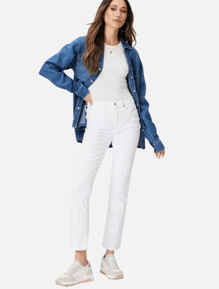 gemma__crisp_white_1-1.webp PAIGE Gemma - Crisp White< Denim