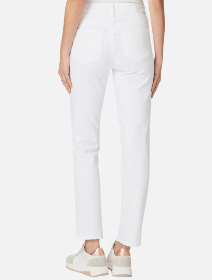 gemma__crisp_white_2-1.webp PAIGE Gemma - Crisp White< Denim