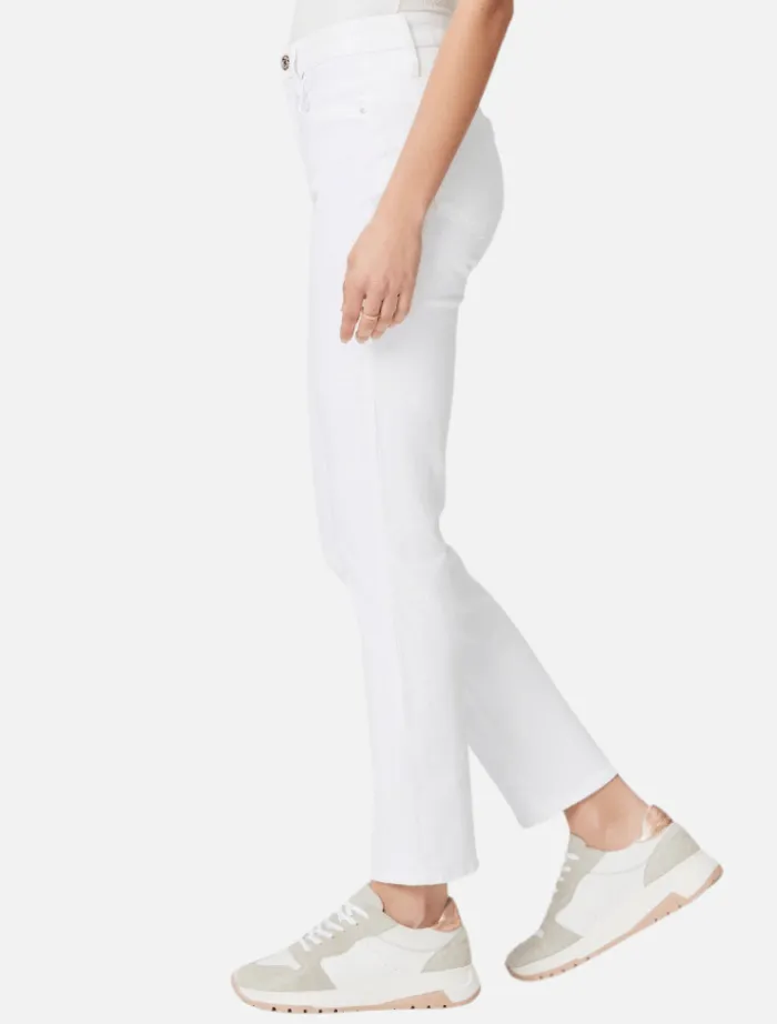 gemma__crisp_white_3-1.webp PAIGE Gemma - Crisp White< Denim