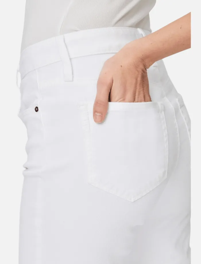 gemma__crisp_white_4.webp PAIGE Gemma - Crisp White< Casual Dresses | Pants