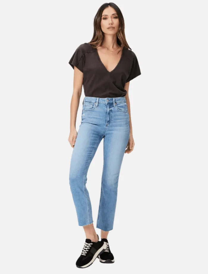 gemma_crop__helena_0.webp PAIGE Gemma Crop - Helena< Casual Dresses | Pants