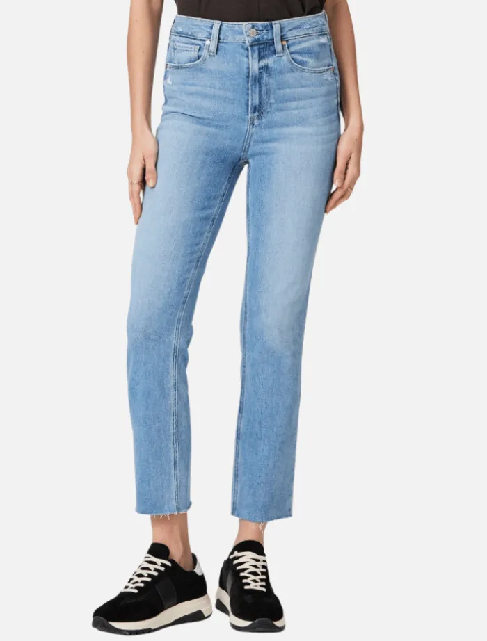 gemma_crop__helena_1.webp PAIGE Gemma Crop - Helena< Casual Dresses | Pants