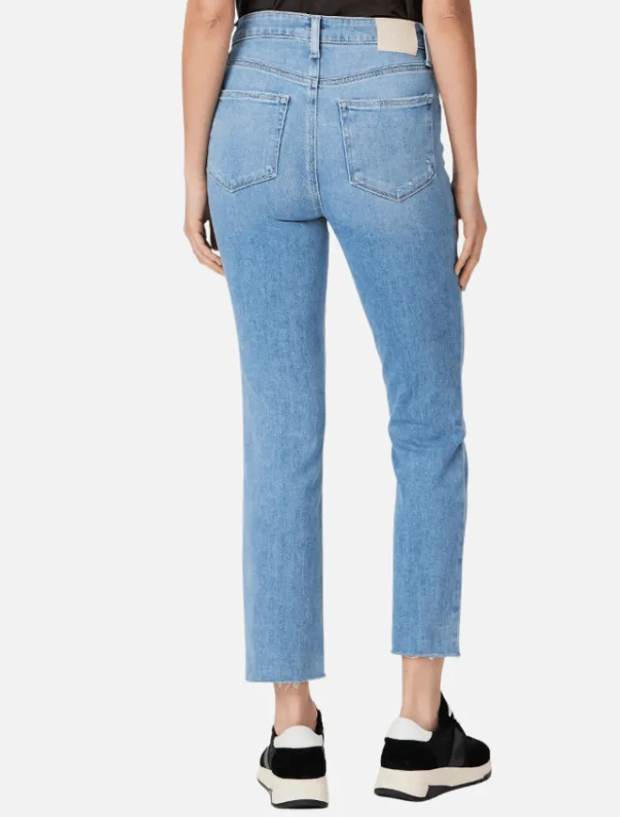 gemma_crop__helena_2.webp PAIGE Gemma Crop - Helena< Casual Dresses | Pants