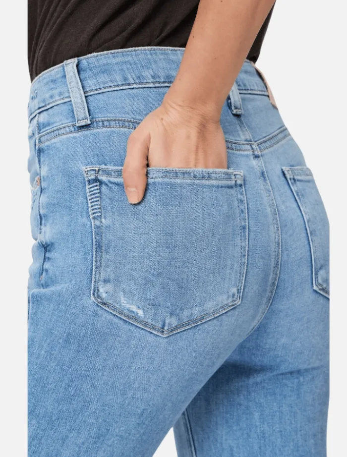 gemma_crop__helena_4.webp PAIGE Gemma Crop - Helena< Casual Dresses | Pants