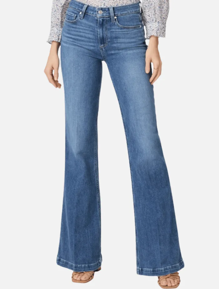 genevieve_high_rise_flare_0.webp PAIGE Genevieve High Rise Flare - Starlet< Denim
