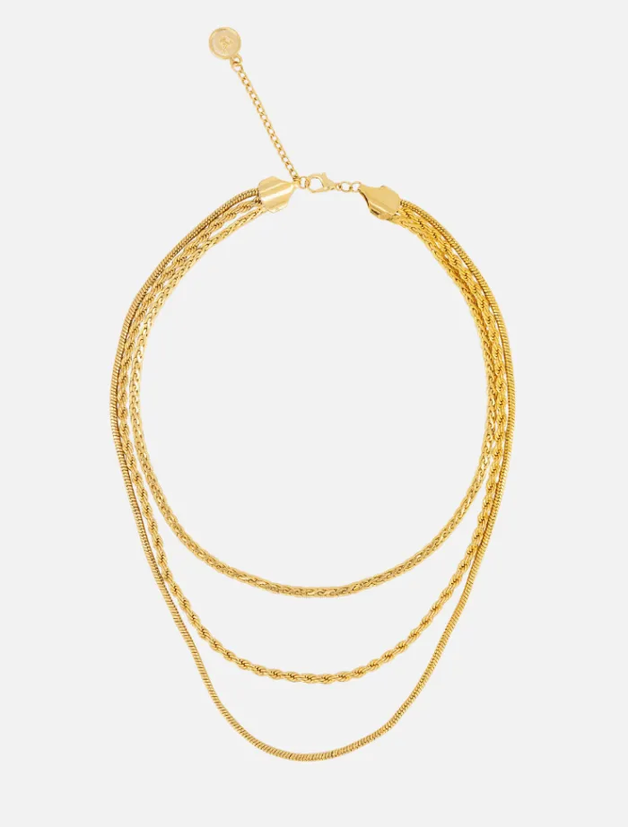 give_me_some_advice_neckl_0.webp Susmie’s Give Me Some Advice Necklace - Gold< Necklaces