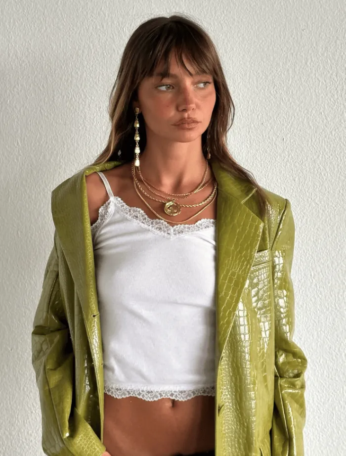 give_me_some_advice_neckl_4.webp Susmie’s Give Me Some Advice Necklace - Gold< Necklaces
