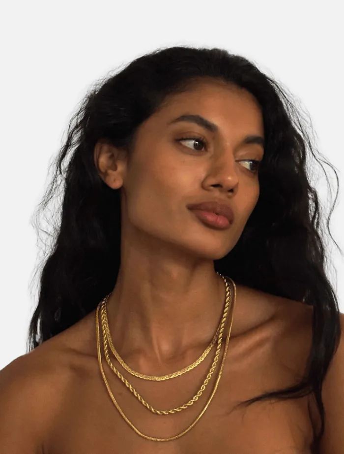 give_me_some_advice_neckl_5.webp Susmie’s Give Me Some Advice Necklace - Gold< Necklaces