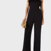 Elliatt Isolde Jumpsuit -< Jumpers | Jumpsuits / Playsuits