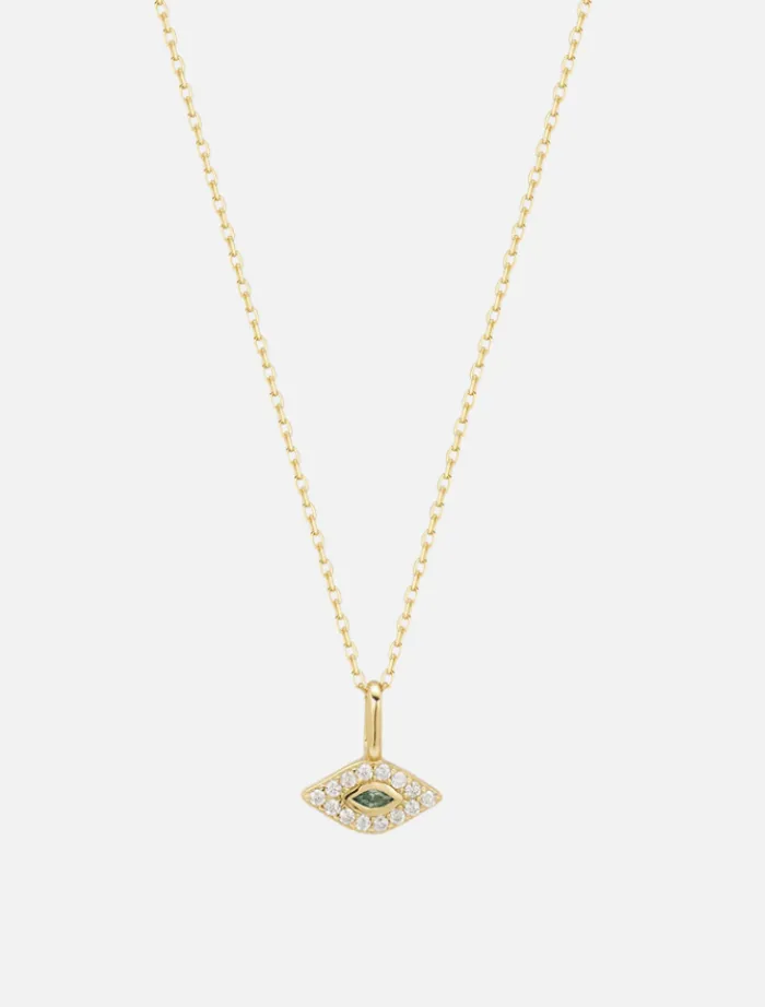 junko_necklace__gold_0.webp Jolie and Deen Junko Necklace - Gold< Necklaces
