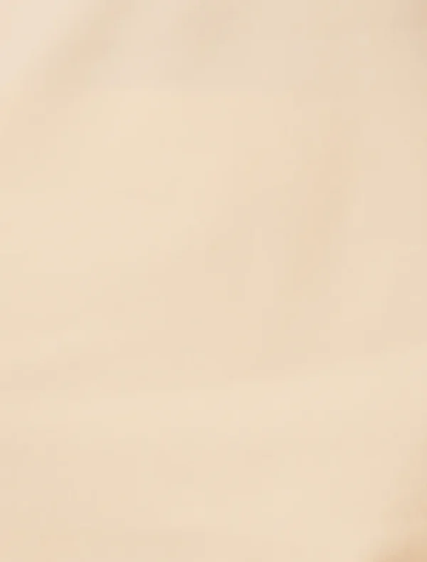 Shona Joy Lani Boot Cut Flared Pant - Rice< Pants