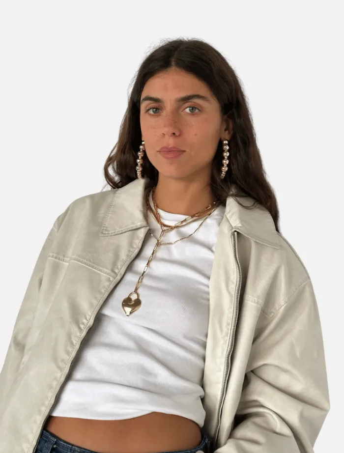let_me_go_necklace__gold_2.webp Susmie’s Let Me Go Necklace - Gold< Skirts