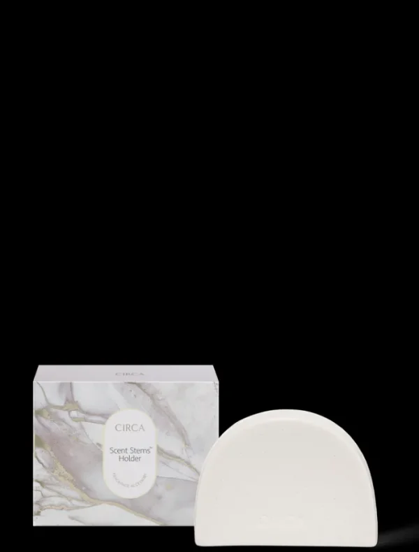 Circa Home Liquidless Diffuser Arc< Diffusers