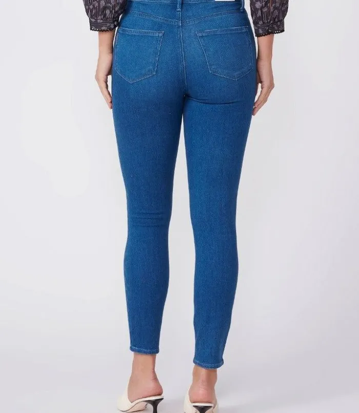 margot_ankle__amia_1.webp PAIGE Margot Ankle - Amia< Denim