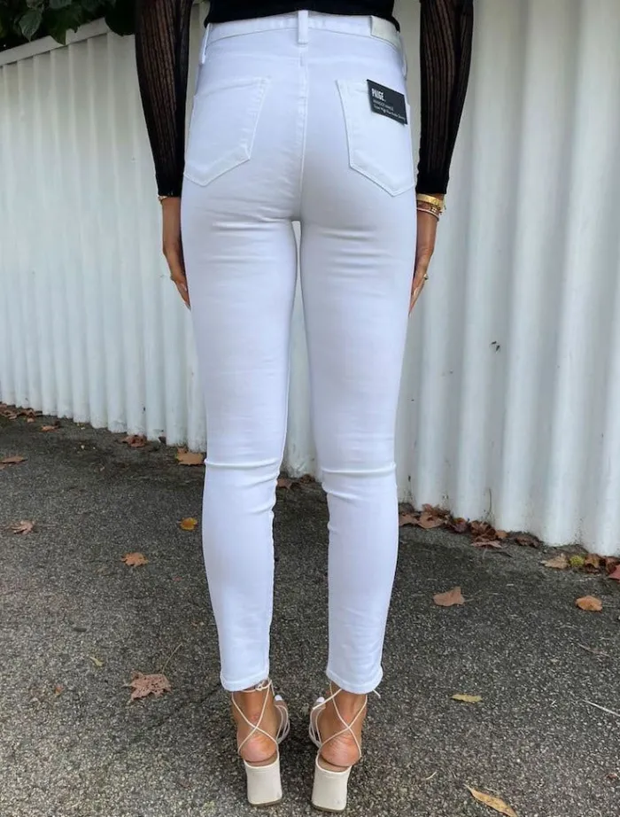 margot_ankle__crisp_white_6.webp PAIGE Margot Ankle - Crisp White< Denim