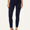 PAIGE Margot Ankle - Masquerade< Denim