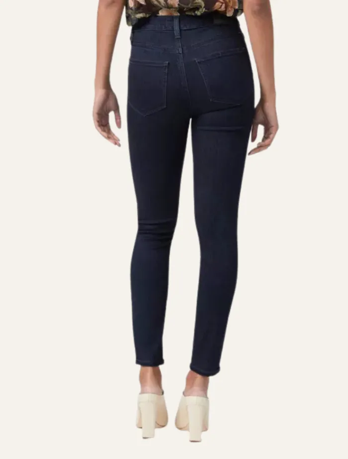 margot_ankle__masquerade_1.webp PAIGE Margot Ankle - Masquerade< Denim