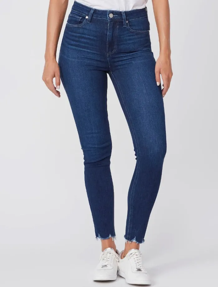margot_ankle__model_w_tun_4.webp PAIGE Margot Ankle - Model w/ Tuned Hem< Casual Dresses | Pants