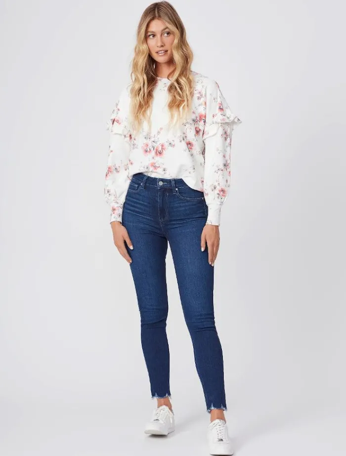 margot_ankle__model_w_tun_5.webp PAIGE Margot Ankle - Model w/ Tuned Hem< Casual Dresses | Pants