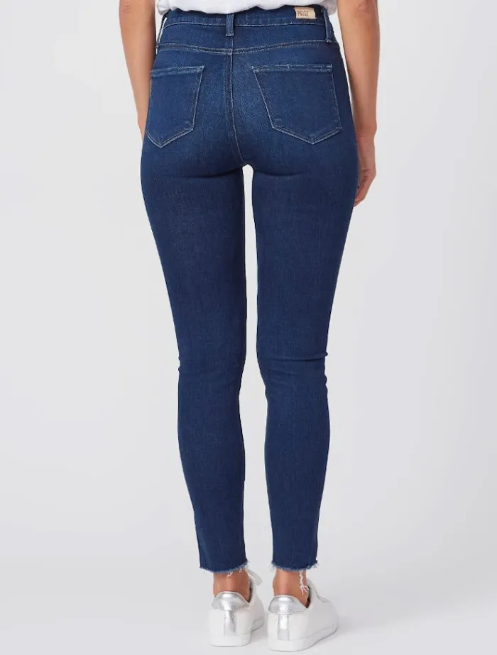 margot_ankle__model_w_tun_6.webp PAIGE Margot Ankle - Model w/ Tuned Hem< Casual Dresses | Pants