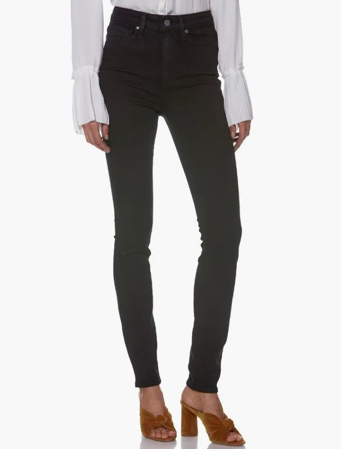 margot_skinny__black_shad_0.webp PAIGE Margot Skinny - Black Shadow< Pants | Denim