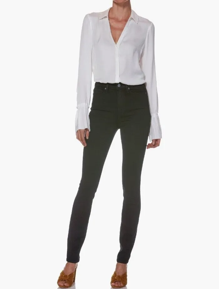 margot_skinny__black_shad_1.webp PAIGE Margot Skinny - Black Shadow< Pants | Denim