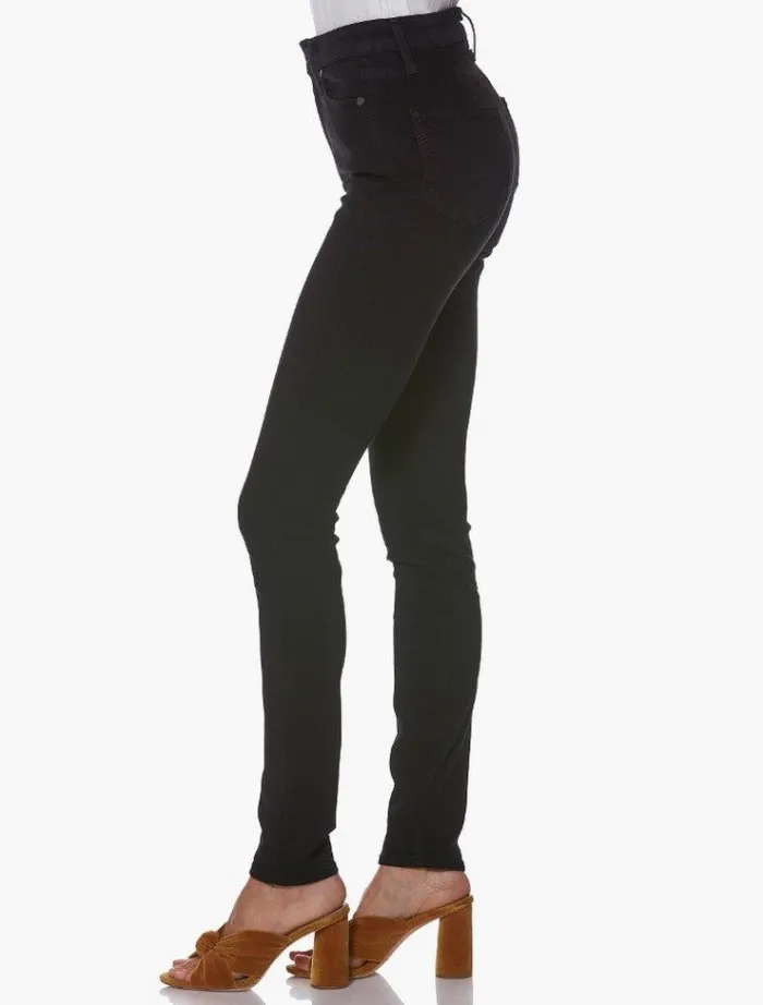 margot_skinny__black_shad_2.webp PAIGE Margot Skinny - Black Shadow< Pants | Denim
