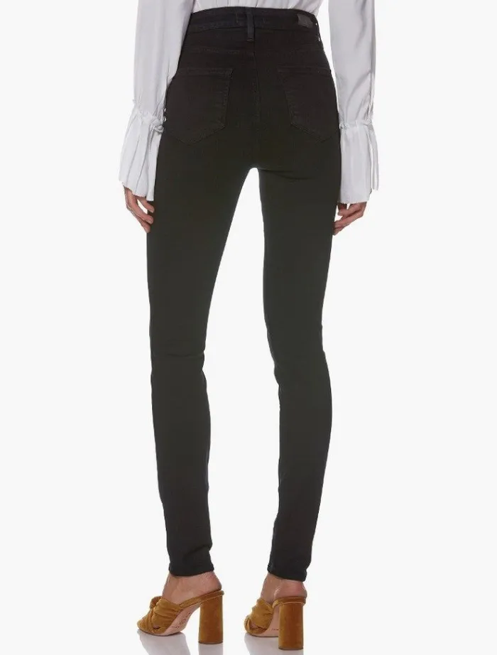 margot_skinny__black_shad_3.webp PAIGE Margot Skinny - Black Shadow< Pants | Denim