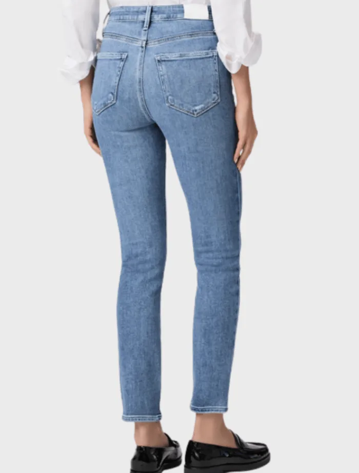 margot_skinny__limo_4.webp PAIGE Margot Skinny - Limo< Casual Dresses | Denim