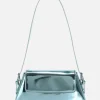 Insurge Clothing Moto Shoulder Bag -< Bags | Shoulder Bag