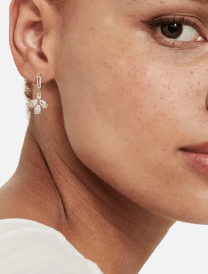 nancy_crystal_earrings__g_1.webp Jolie and Deen Nancy Crystal Earrings - Gold< Earrings