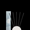 Circa Home Oceanique Scent Stems Refill< Diffusers | Tops