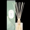 Circa Home Pear & Lime Fragrance Diffuser 250ml< Diffusers | Tops