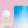 PerfumeX Perfume X - Famous 50ml< Tops