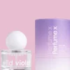 PerfumeX Perfume X - Wild Violet 30ml< Tops