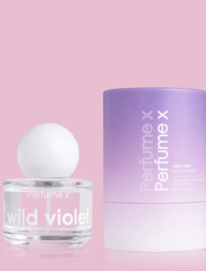 perfume_x__wild_violet_ml_0-1.webp PerfumeX Perfume X - Wild Violet 30ml< Tops