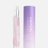 PerfumeX Perfume X - Wild Violet 10ml< Tops