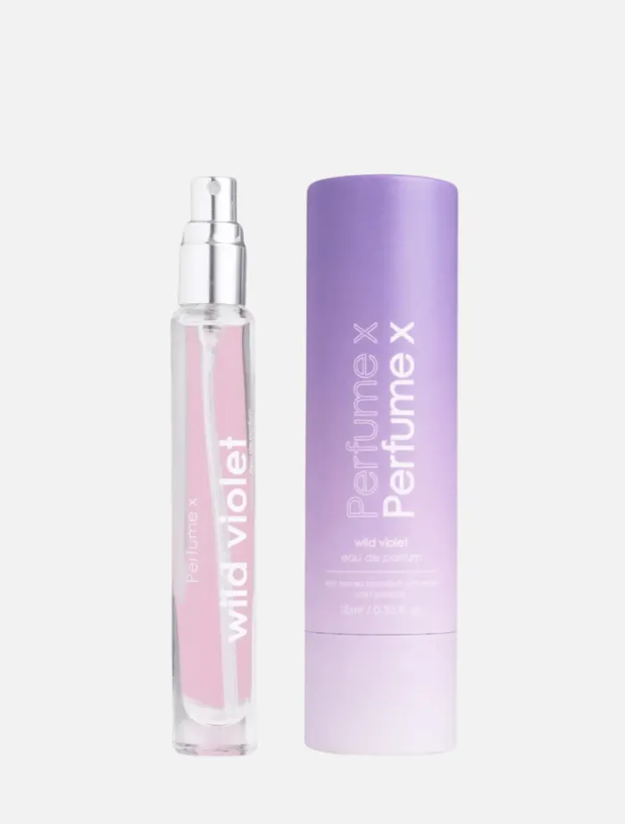 perfume_x__wild_violet_ml_0-2.webp PerfumeX Perfume X - Wild Violet 10ml< Tops
