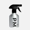 Orb Oils PM - Body Oil< Oils