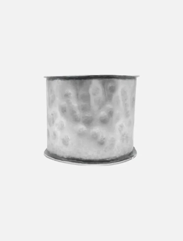Susmie’s Reflejos Bracelet - Silver< Bracelets